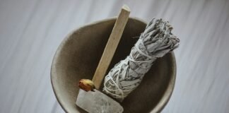 Fuel for Life: 10 Daily Habits That Naturally Boost Your Energy white and black textile on brown round container