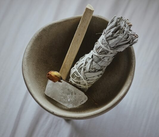 Fuel for Life: 10 Daily Habits That Naturally Boost Your Energy white and black textile on brown round container