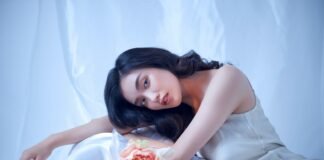 6 Solutions for Insomnia Problems: Strategies for Restful Sleep woman in white sleeveless dress lying on white bed